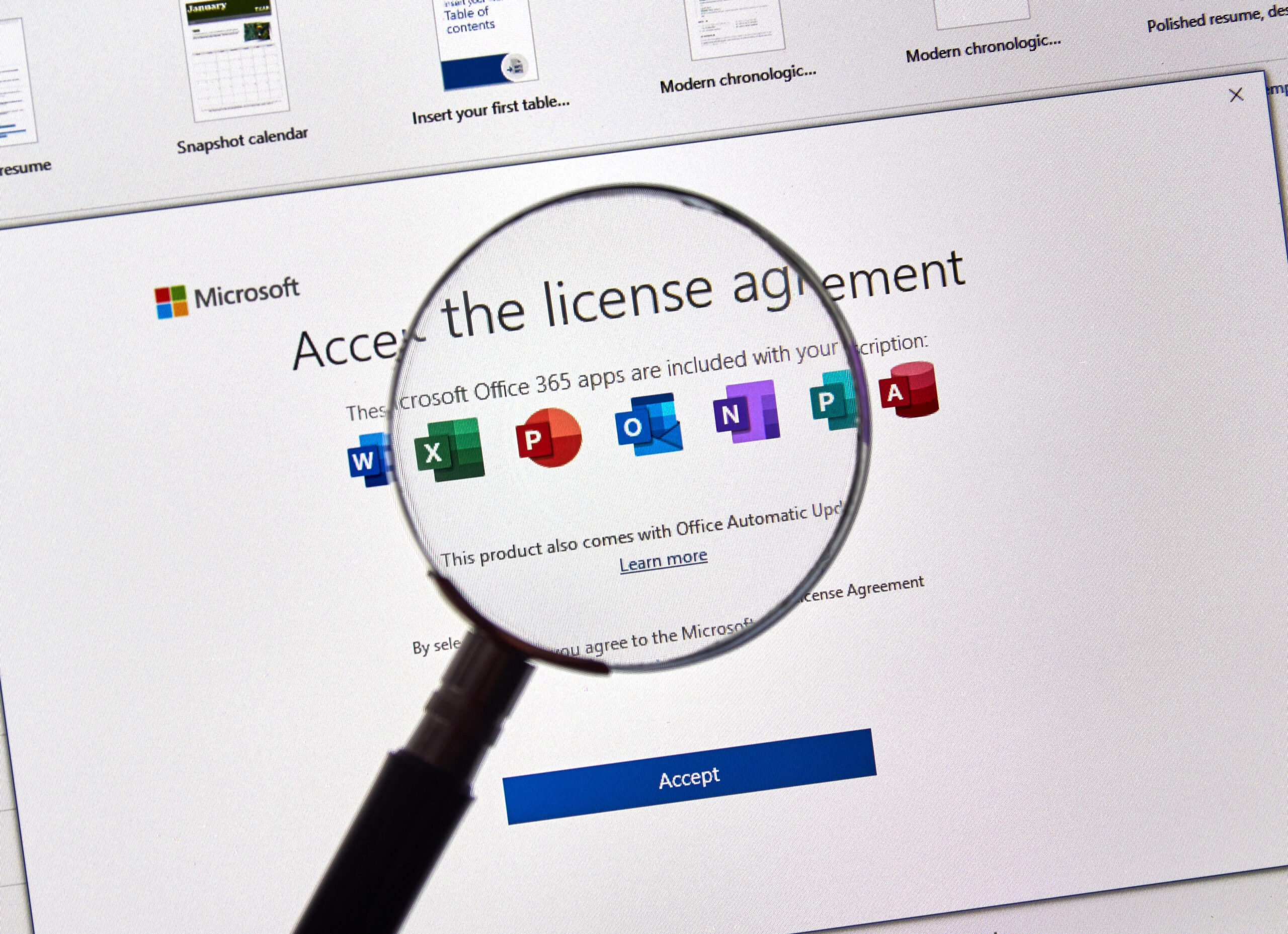 Pre Owned Microsoft Licences Licensepro Czech Republic Microsoft 7866